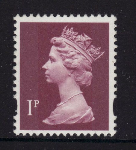 Y1667 u68 crimson enschede - y1667,