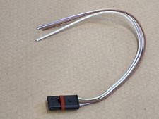 BMW Engine Wiring Loom Harness