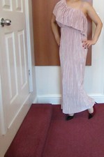 Miss Selfridge Ladies Prom