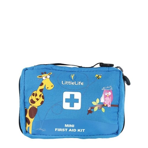 Littlelife mini family - littlelife,