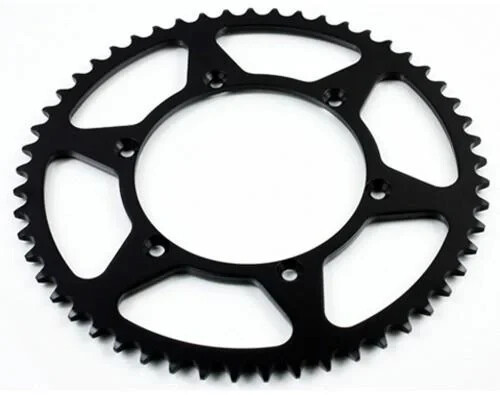 Ktm vmc wht - ktm,, vmc,