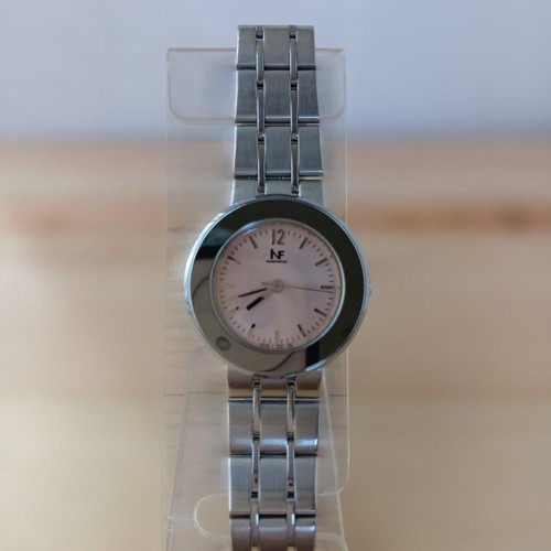 Orient infista quartz watch - orient,