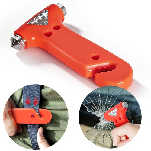 1pc emergency glass breaker - emergency, /