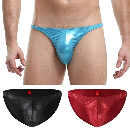 Boxer mens briefs - mens, daily