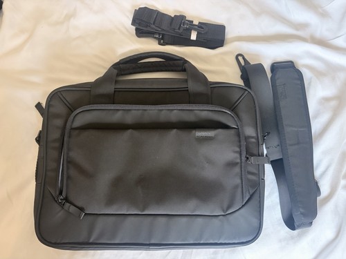 Dell pro plus ecoloop - 13-14,