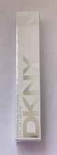 Dkny energizing spray women - dkny,