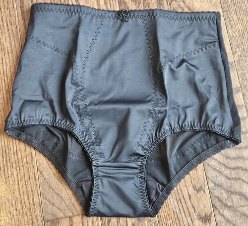 Ardyss panty girdle - ardyss, butt