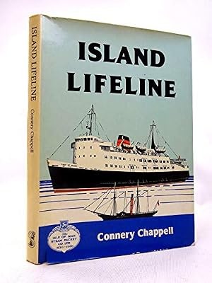 Island lifeline history - history, of
