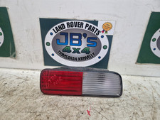 LAND ROVER DISCOVERY 2 TD5