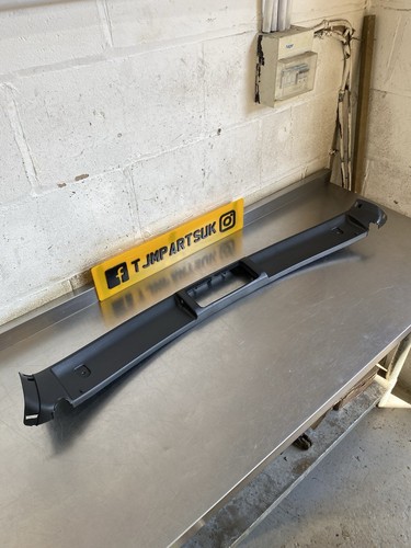 Honda s2000 front roof upper - s2000,