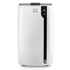 De'Longhi Pinguino PACEX100