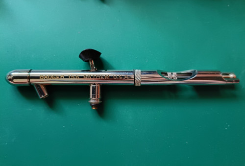 Badger airbrush - badger,