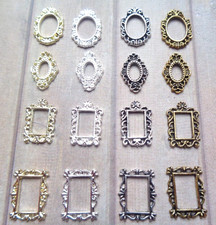 1:48 Dolls House Miniature