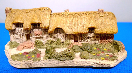 David winter rare - ,