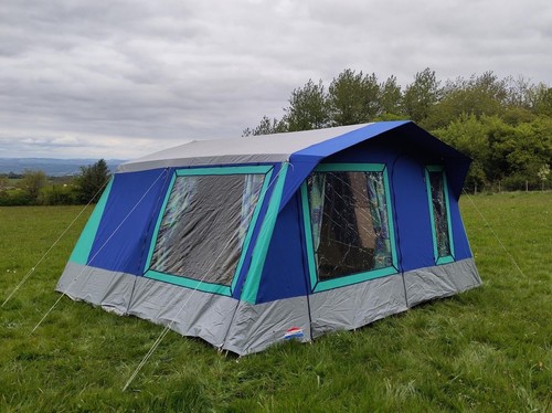 Cabanon estoryl e026 - cabanon,