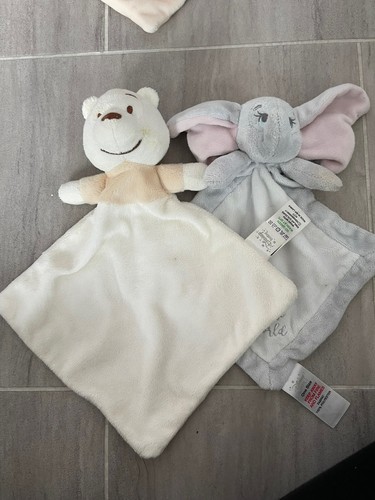 Disney matalan dumbo elephant - matalan,