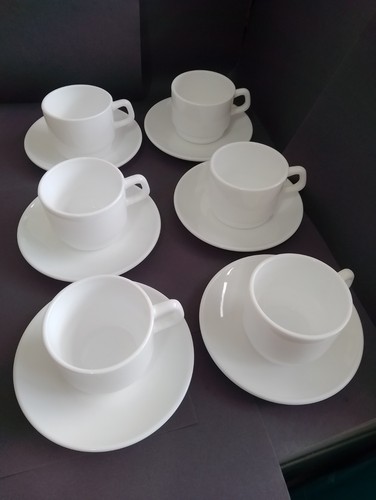 Set vintage french - of,