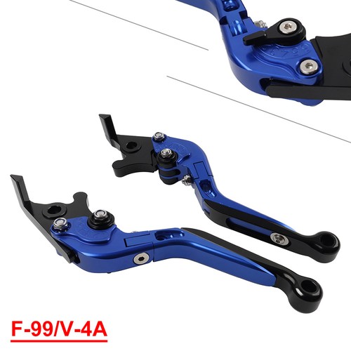 Fit aprilia tuono - fit, v4