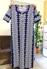 Women Plus Size 16-18-22 Pure