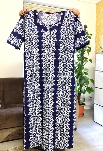 Women plus size - women,