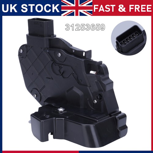 For 2008 2017 volvo - xc60, 156
