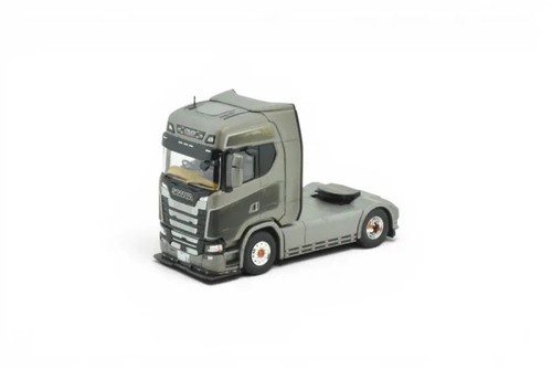 Tekno 88832 seno pro - 88832, trucks
