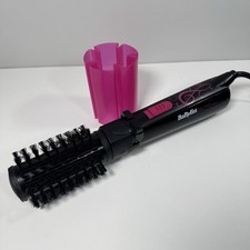 BaByliss Big Hair 42mm