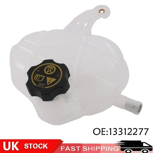 For vauxhall corsa 2006 - for,
