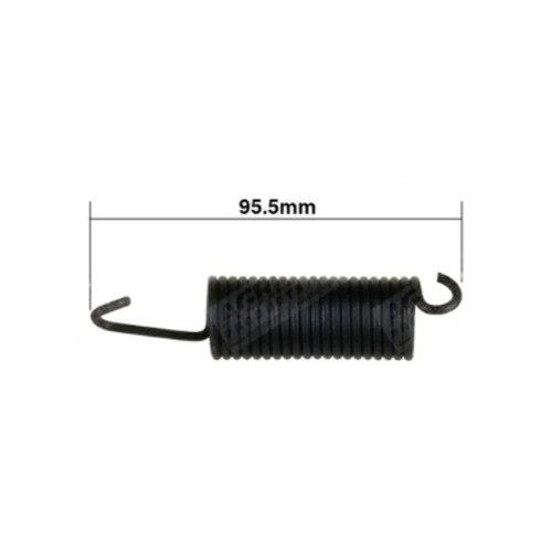 Agriline spring break pedal - agriline,