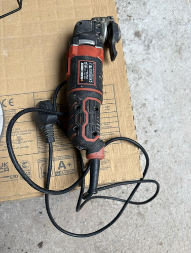 Black decker mt300 - black+decker,