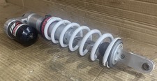 Husqvarna FC250 Rear Shock WP 2017 Original Low Hour Clean FC 250 KTM 