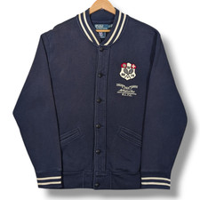Polo ralph lauren wimbledon - polo,