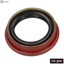 SHAFT SEAL DRIVE SHAFT 70-0010