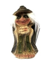 Ny Form Troll No. 231, with