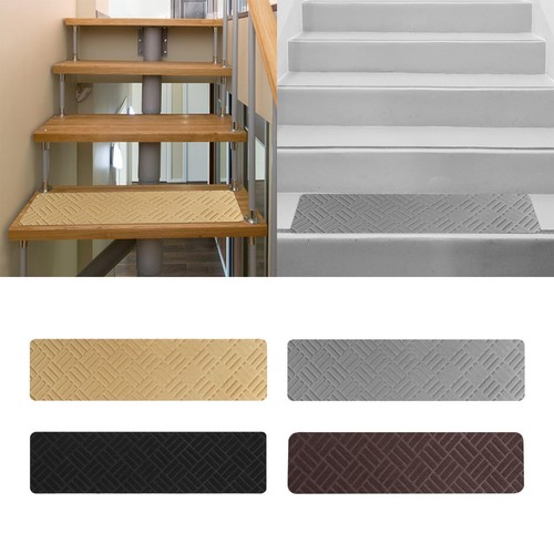 Wooden steps stair - wooden,