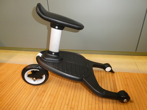 Bugaboo comfort wheeled - bugaboo, buggy
