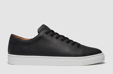 Timberland Men's Dover Park