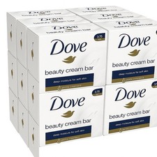 Dove Original Beauty Cream Bar