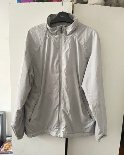 Rohan womens lightweight - womens,