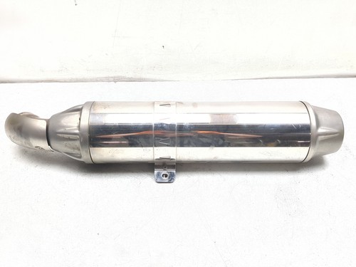 Bmw k1300gt rear right - bmw,