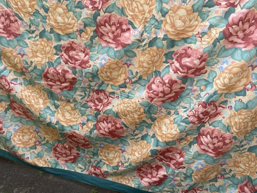 Vintage 1980s custom made - 1980s,
