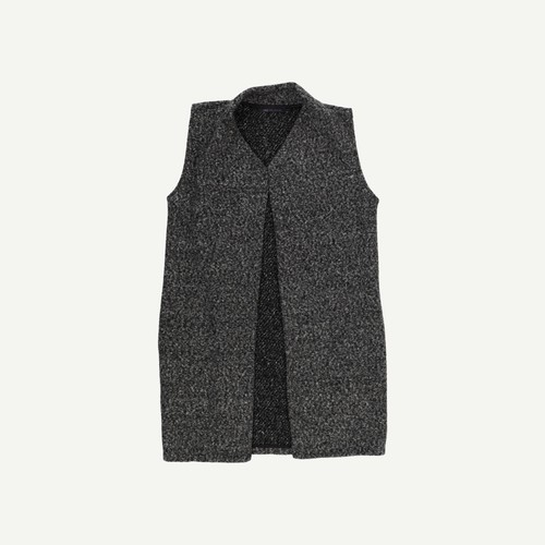 Marks spencer womens grey - marks,