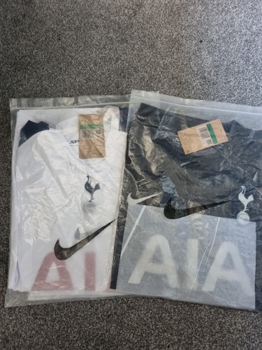 Spurs season home - spurs,