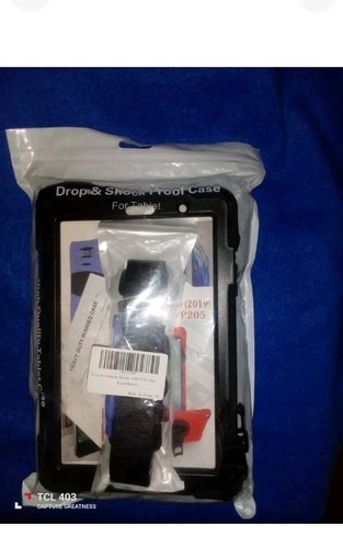Samsung galaxy tab - tab, a