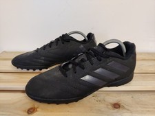 ADIDAS GOLETTO VII TF FOOTBALL