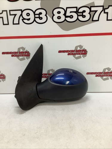 2006 peugeot 206 - 2006,