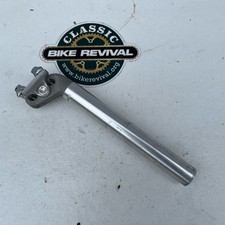 Campagnolo Nuovo Record Seat Post 25mm 3101