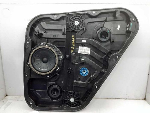 83480d7000 5873689 rear - rear, power