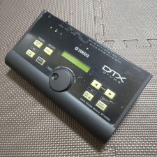 YAMAHA DTX500 Electronic Drum