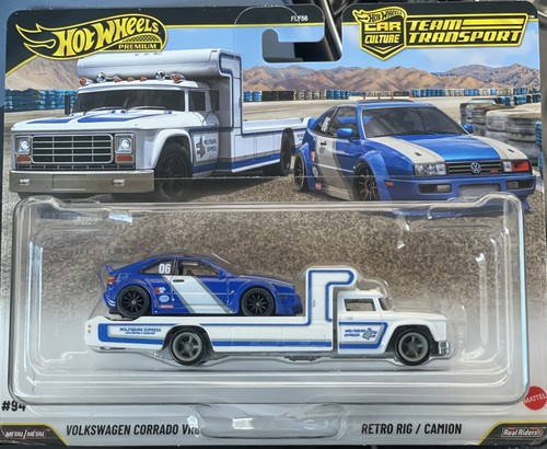 2026 hot wheels team - 2026,